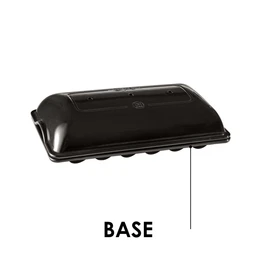 797517Base