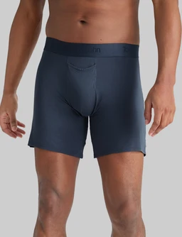 1000014_400007_Ecomm_Front_M_I_SS_RFBS_Basic