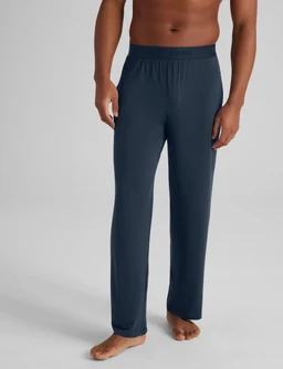 1000040_400007_Ecomm_Front_M_S_SS_PNT_Basic