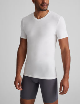 1000994_100001_Ecomm_Front_M_US_CC_VNKST_Basic