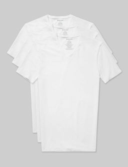 1000994_White_MLTIPK_M_US_CC_VNKST_3PK_CORE