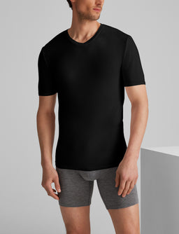 1000995_010001_Ecomm_Front_M_US_SS_VNKST_Basic