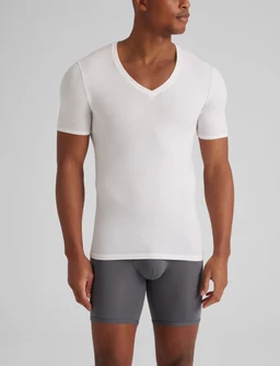 1001113_100001_Ecomm_Front_M_I_CC_DVNKST_Basic