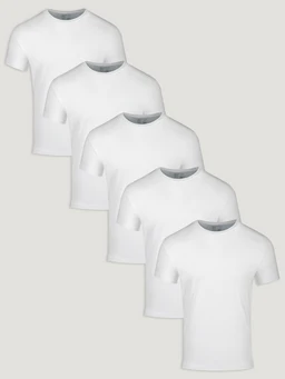 ALL-WHITE-5-PACK-CREW-GHOST
