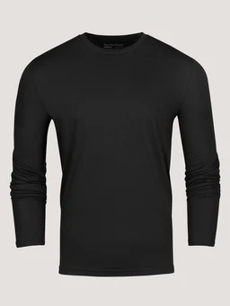 FCT-Men-LS-Crew-Black-PDP