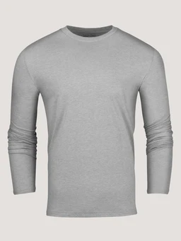 FCT-Men-LS-Crew-Heather-Grey-PDP