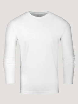 FCT-Men-LS-Crew-White-PDP