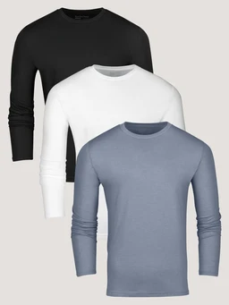 LS-Crew-Foundation-3-Pack