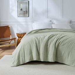 AeroChill_Comforter_Sage_1