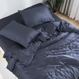 Bamboo_Bedding_Sapphire_1