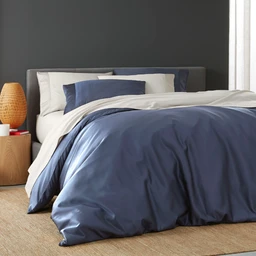 Bamboo_Bedding_Sapphire_4