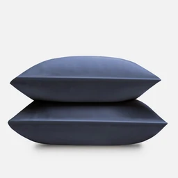 Bamboo_Bedding_Sapphire_7