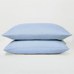 Cyanpillowcorp