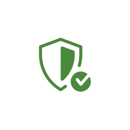 ShippingProtection