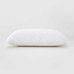 Sijo_211105_Clima_Pillow_size1_front_silo481-2