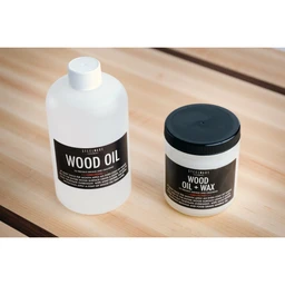 cover-board-wood-care-kit-accessory-steelmade-921086