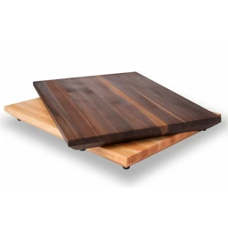 cutting-boards-cutting-board-steelmade-404154