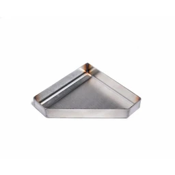drip-tray-junior-accessory-steelmade-945607