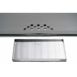 drip-tray-rectangle-accessory-steelmade-143352