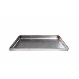 drip-tray-slim-accessory-steelmade-133307