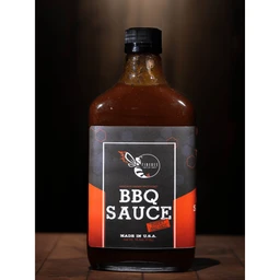 firebee-crafted-bbq-sauce-craft-honey-firebee-honey-860748