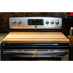 flat-top-cover-board-cutting-board-bison-woodworking-487303