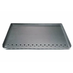 flat-top-for-outdoor-grill-flat-top-griddle-steelmade-934035