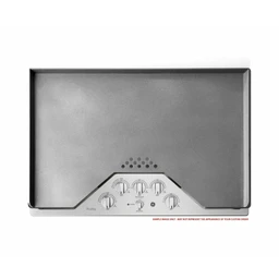 flat-top-grill-custom-size-flat-top-griddle-steelmade-205856