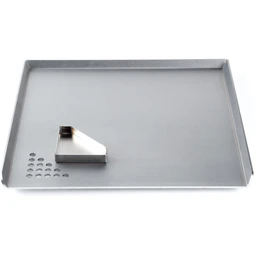 flat-top-junior-for-30-5-burner-gas-range-stoves-flat-top-griddle-steelmade-598086