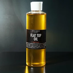flat-top-oil-steelmade-330839