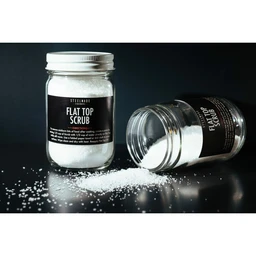 flat-top-scrub-steelmade-508239