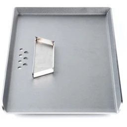 flat-top-slim-for-gas-or-electric-coil-stoves-flat-top-griddle-steelmade-803105