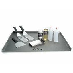 flat-top-starter-kit-for-gas-30-range-stoves-flat-top-griddle-steelmade-522810
