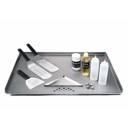 flat-top-starter-kit-glass-ceramic-30-range-stoves-flat-top-griddle-steelmade-218558