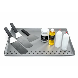flat-top-starter-kit-outdoor-grill-griddle-steelmade-383073