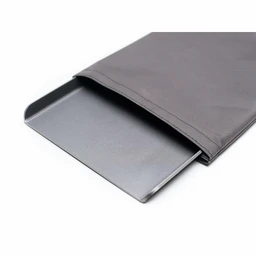 flat-top-storage-sleeve-accessory-steelmade-623265