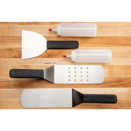 flat-top-tool-set-steelmade-129159