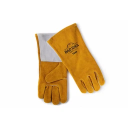 leather-gloves-accessory-steelmade-558771