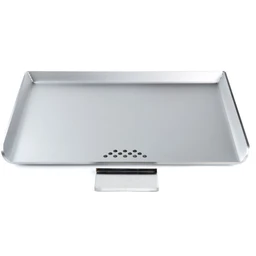 pro-series-flat-top-for-30-gas-or-electric-coil-range-stoves-flat-top-griddle-steelmade-521400