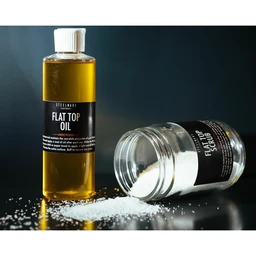 scrub-oil-bundle-steelmade-911434