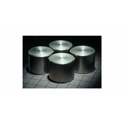 spacer-set-for-glass-stoves-steelmade-584331