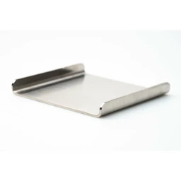 stainless-steel-spacer-steelmade-972909