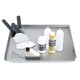 starter-kit-junior-flat-top-for-30-5-burner-gas-range-stoves-flat-top-griddle-steelmade-143961