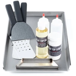 starter-kit-slim-flat-top-for-gas-or-electric-coil-stoves-flat-top-griddle-steelmade-523434