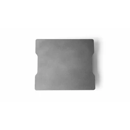 steelmade-baking-steel-baking-steel-steelmade-640032