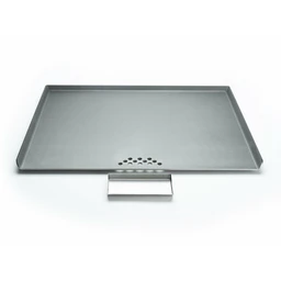 steelmade-flat-top-grill-30-gas-range-stoves-flat-top-griddle-steelmade-453972