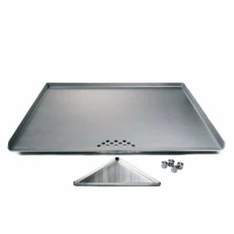 steelmade-flat-top-grill-30-glass-ceramic-range-stoves-flat-top-griddle-steelmade-548880