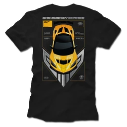 gmg-yellow-fury-illustrated-back